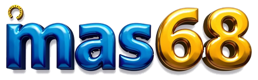 mas68
