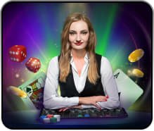Permainan slot populer di mas68 Koleksi permainan slot Aviator, Sweet Bonanza, dan Gates of Olympus di mas68