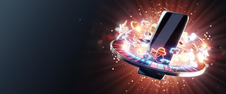Proses deposit dan verifikasi di mas68