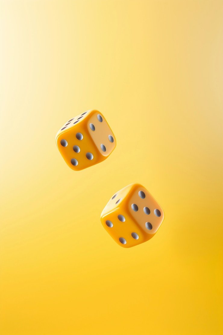 Antarmuka Wild West Gold di mas68 Tampilan permainan Wild West Gold dengan simbol-simbol Barat di mas68